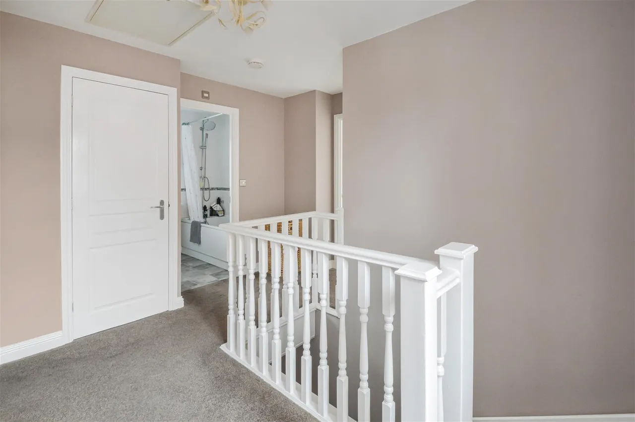 Green Road, Haverhill, CB9, photo 11