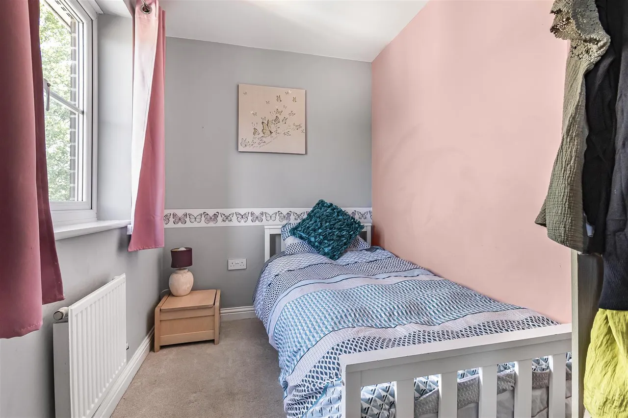 Green Road, Haverhill, CB9, photo 16