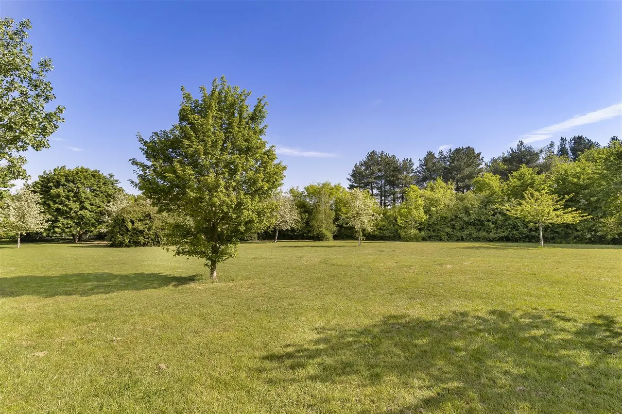 Green Road, Haverhill, CB9, photo 2
