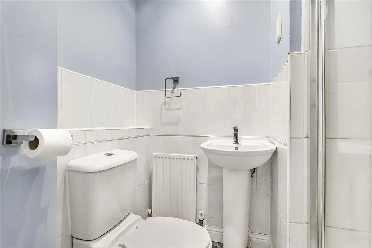 Green Road, Haverhill, CB9, photo 14