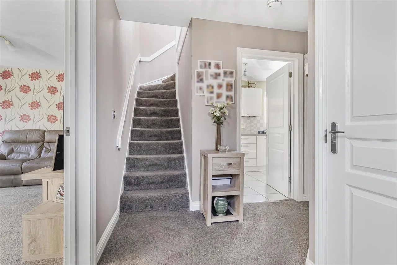 Green Road, Haverhill, CB9, photo 10
