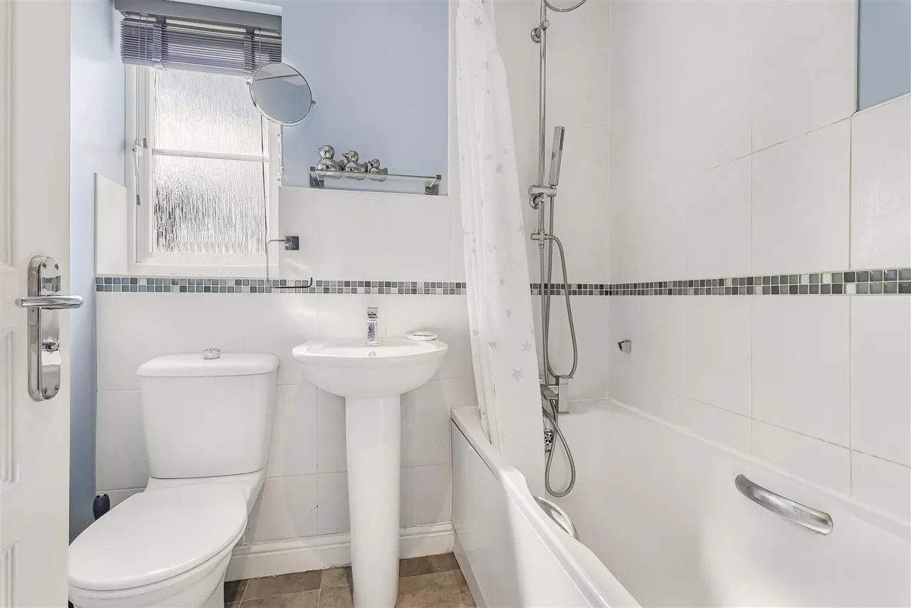 Green Road, Haverhill, CB9, photo 18