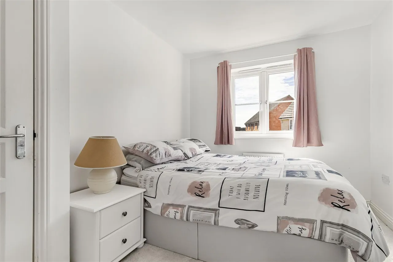 Green Road, Haverhill, CB9, photo 15