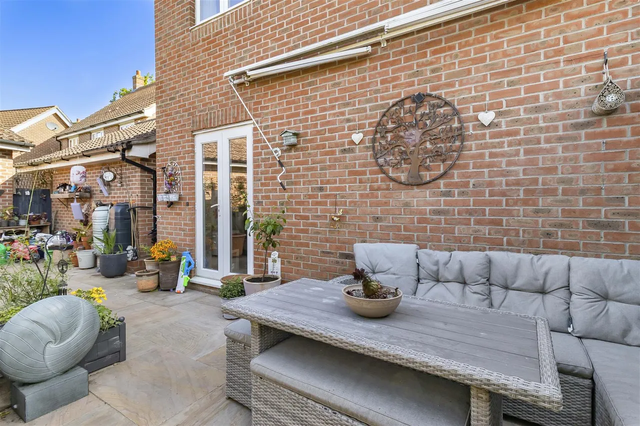 Green Road, Haverhill, CB9, photo 19