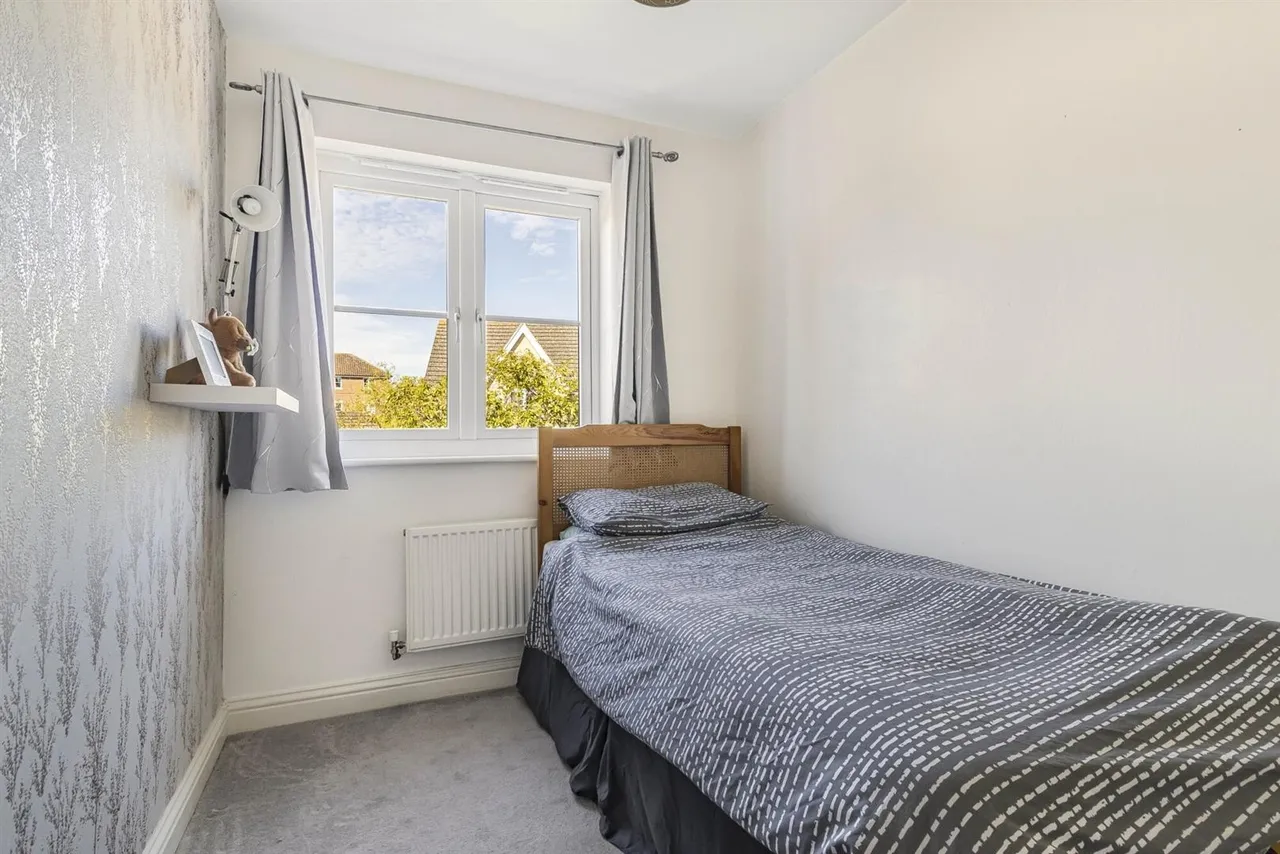 Green Road, Haverhill, CB9, photo 17