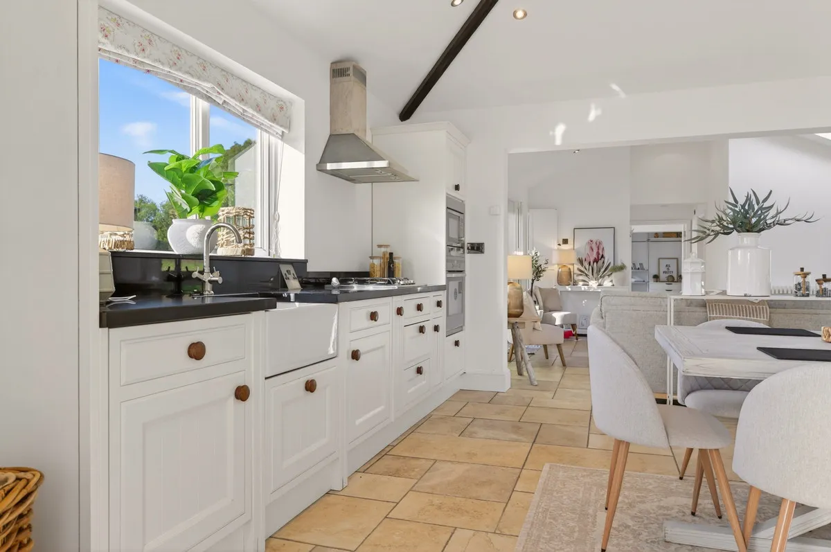 Flawforth Lane, Nottingham, NG11, photo 8