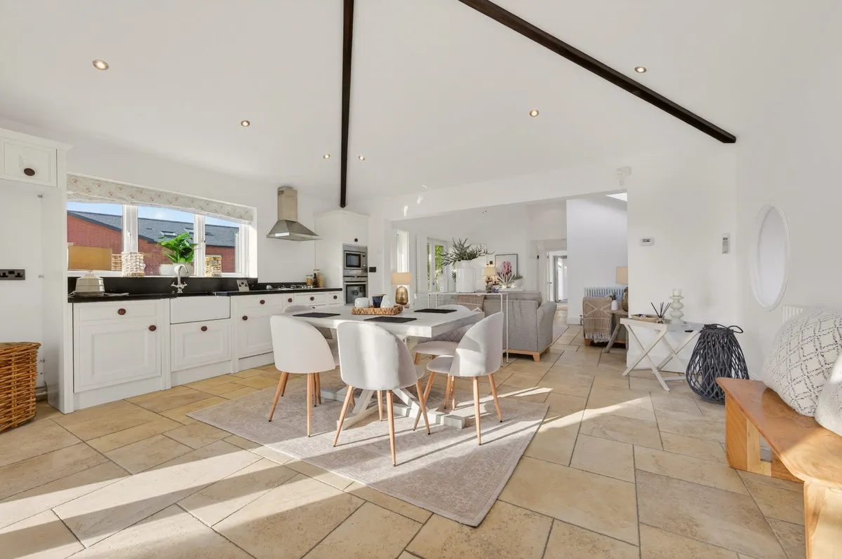 Flawforth Lane, Nottingham, NG11, photo 7