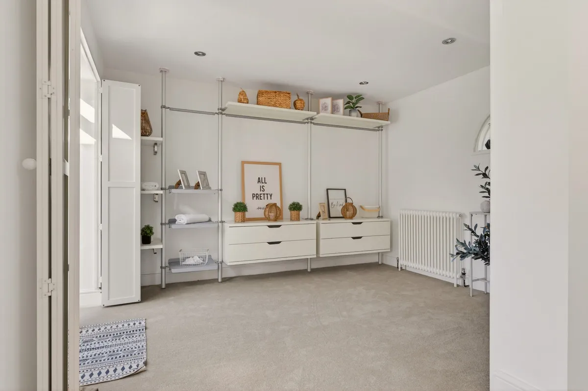 Flawforth Lane, Nottingham, NG11, photo 12