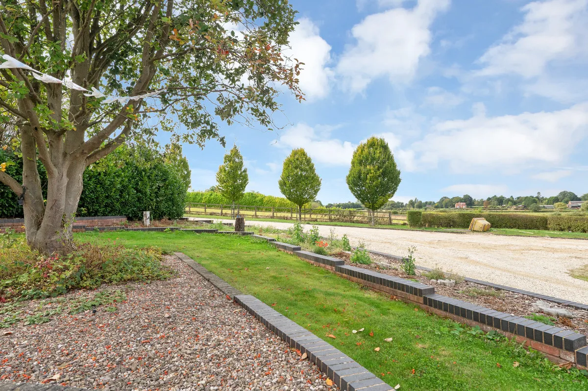 Flawforth Lane, Nottingham, NG11, photo 16