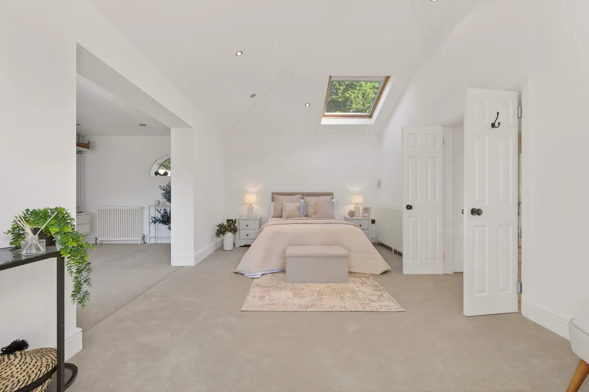 Flawforth Lane, Nottingham, NG11, photo 10