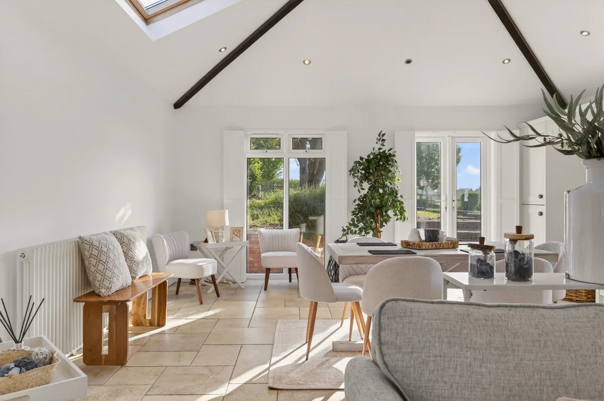 Flawforth Lane, Nottingham, NG11, photo 5