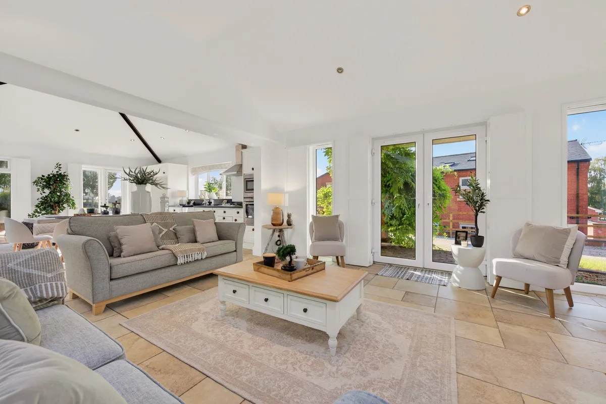 Flawforth Lane, Nottingham, NG11, photo 2