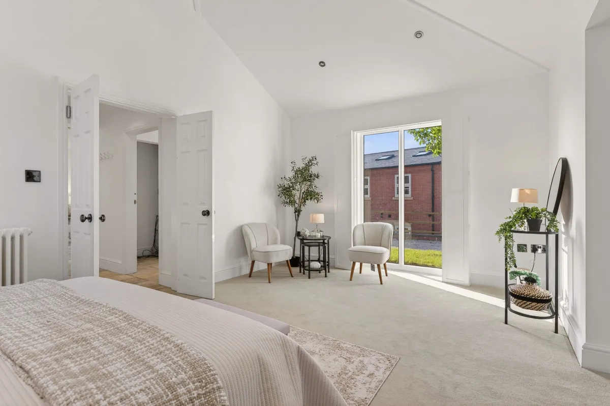 Flawforth Lane, Nottingham, NG11, photo 11