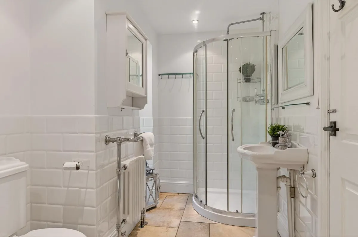 Flawforth Lane, Nottingham, NG11, photo 14