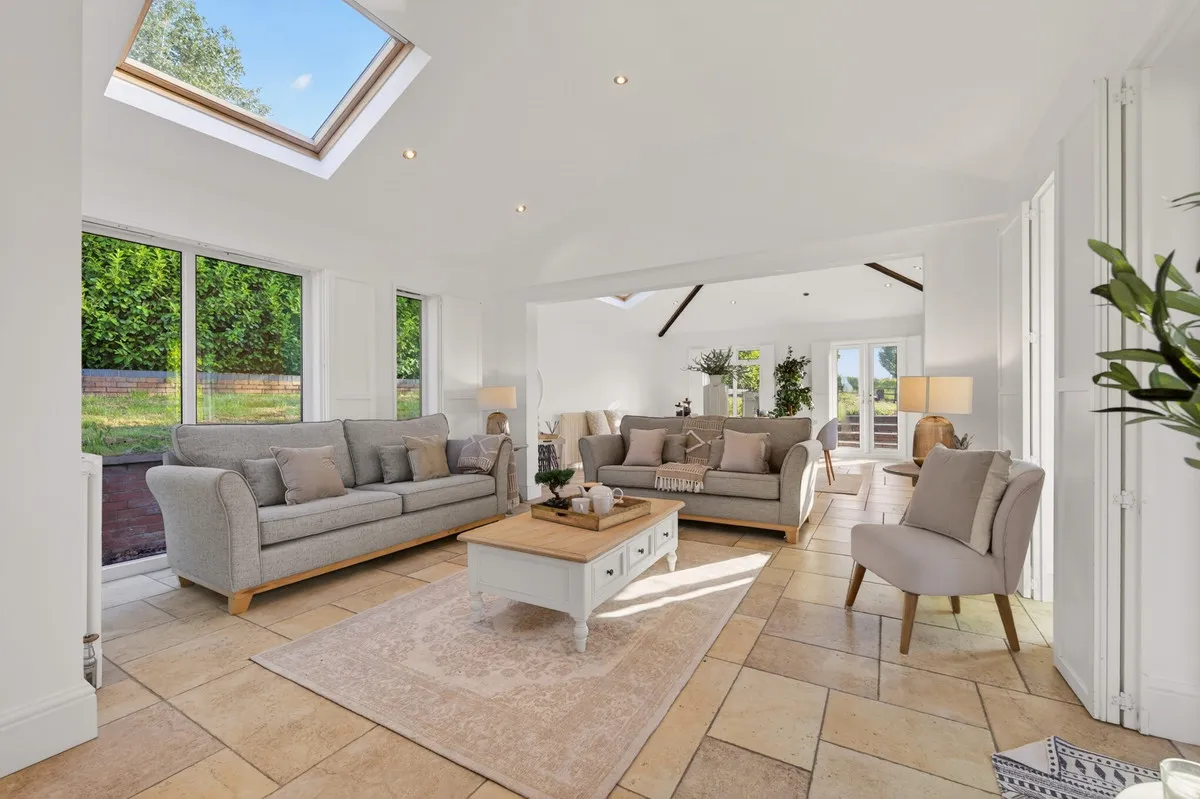 Flawforth Lane, Nottingham, NG11, photo 3