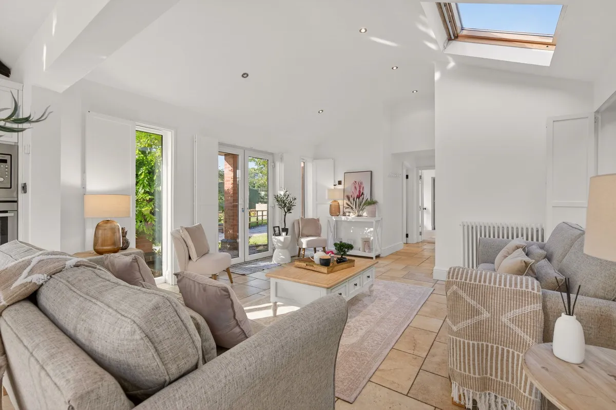 Flawforth Lane, Nottingham, NG11, photo 4