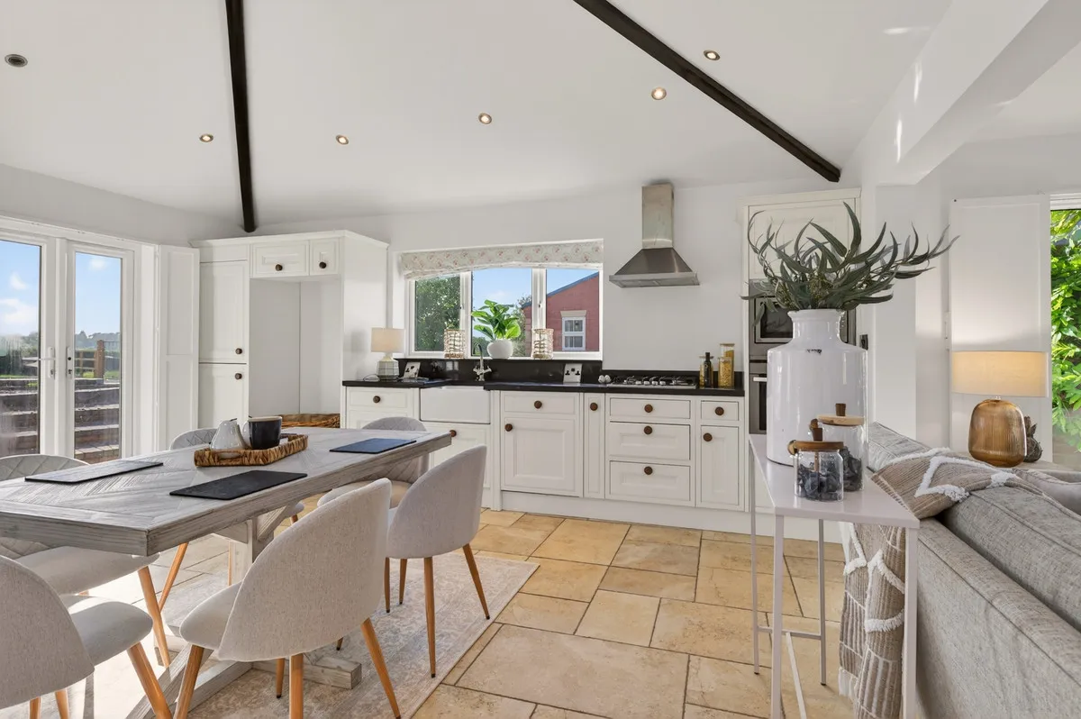 Flawforth Lane, Nottingham, NG11, photo 6