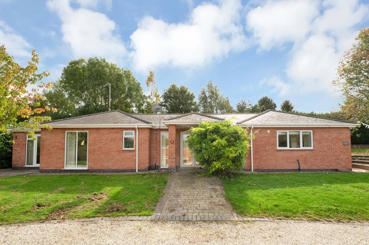 Flawforth Lane, Nottingham, NG11, photo 19