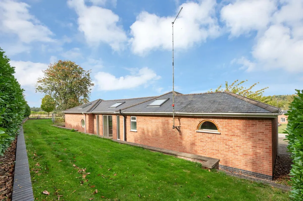 Flawforth Lane, Nottingham, NG11, photo 17