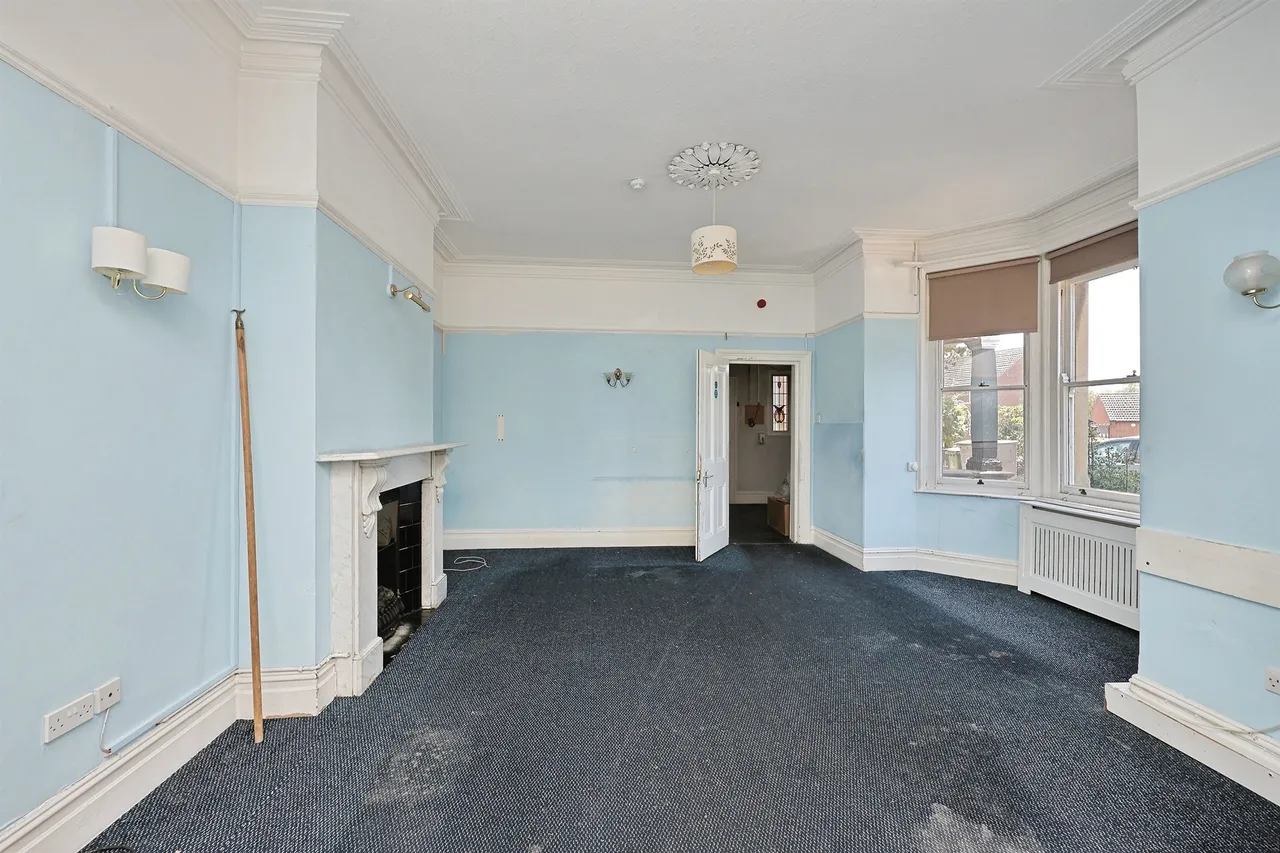 Norwich Road, Dereham, photo 7