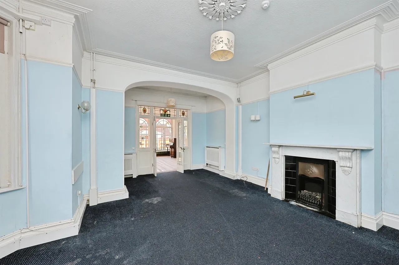 Norwich Road, Dereham, photo 6
