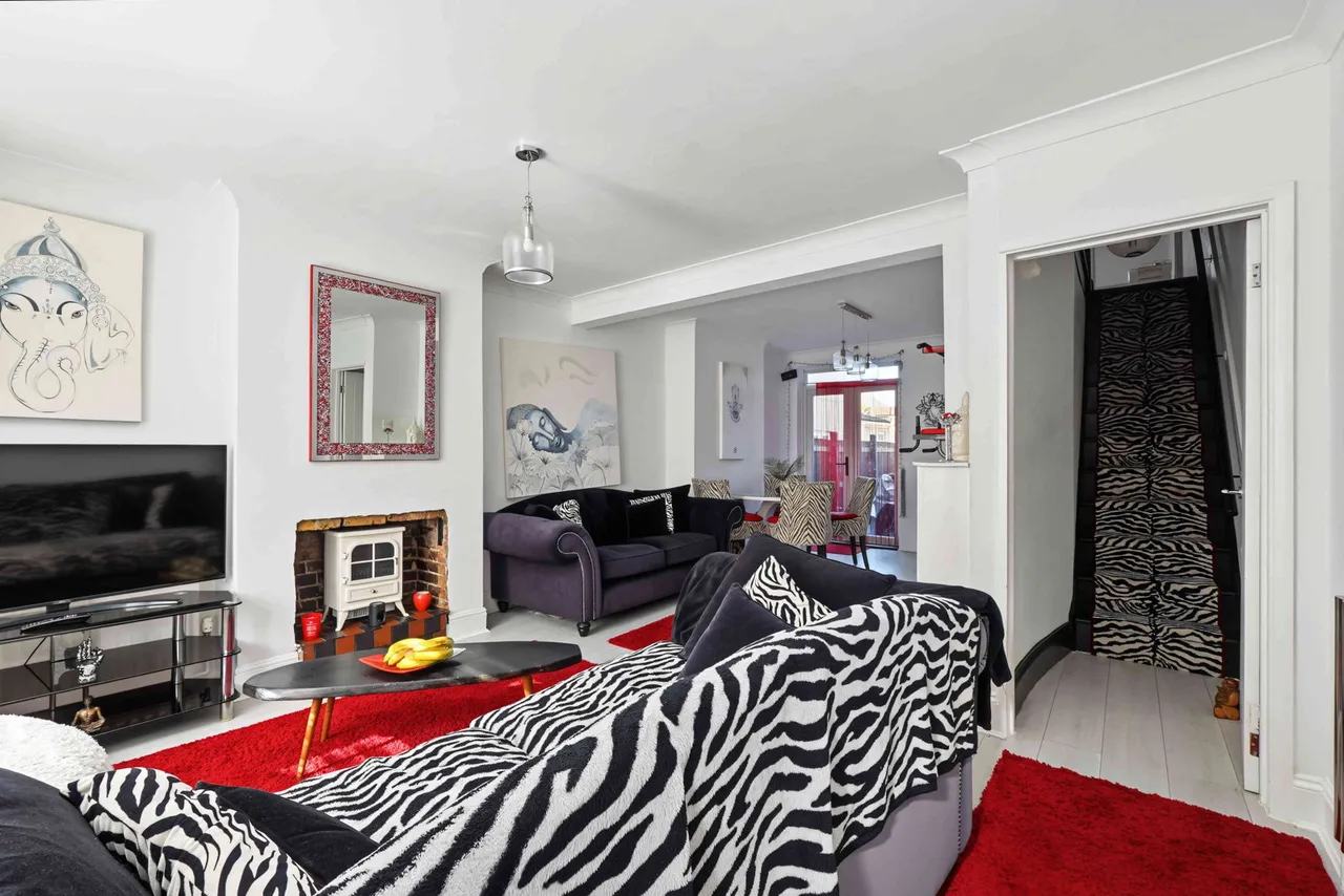 Crown Road, Sittingbourne, photo 6