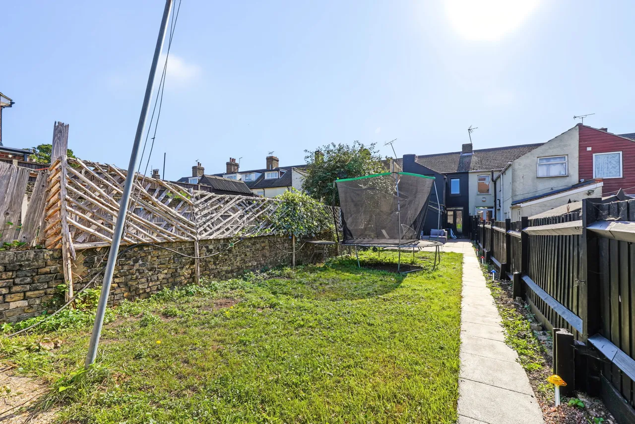 Crown Road, Sittingbourne, photo 15