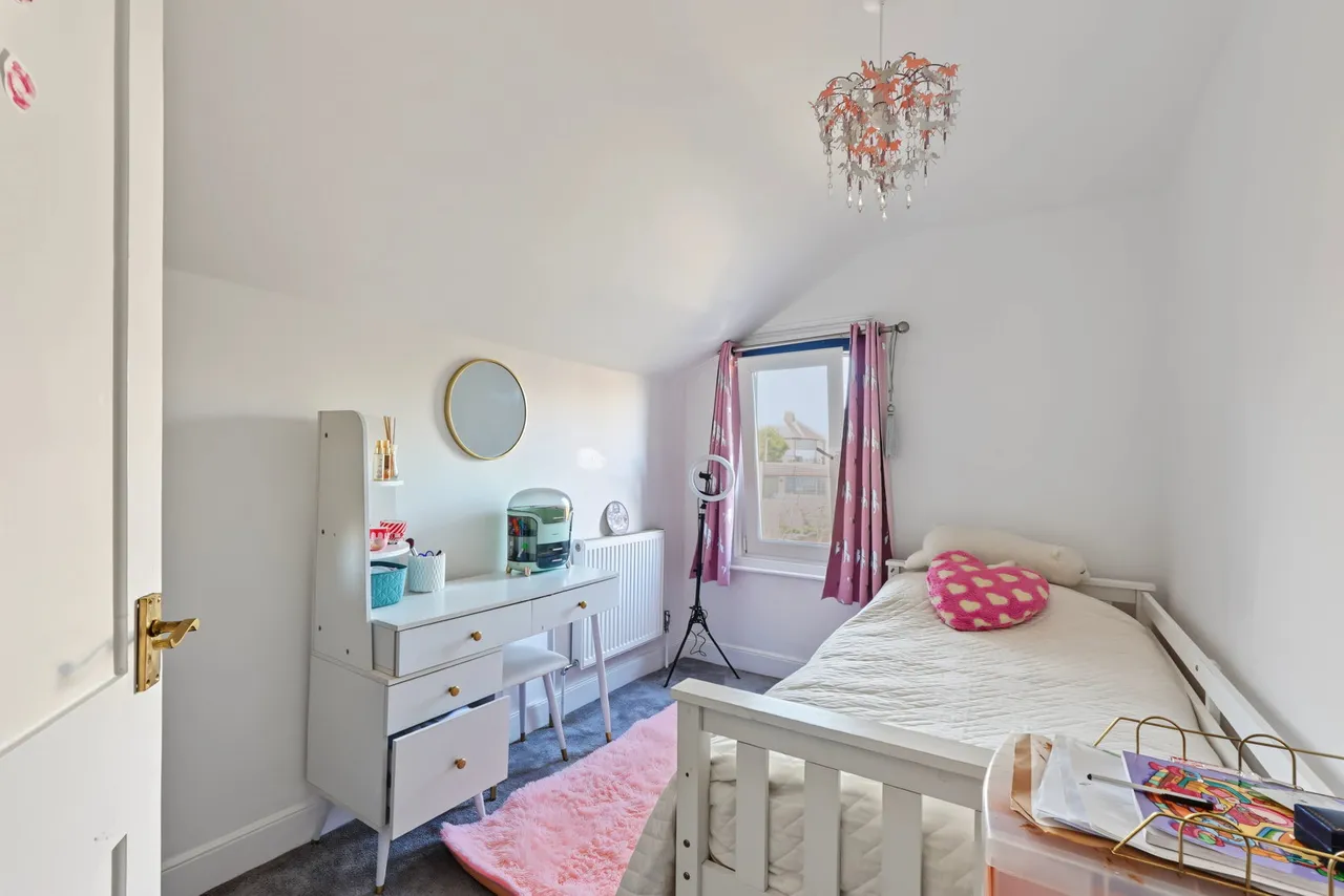 Crown Road, Sittingbourne, photo 21