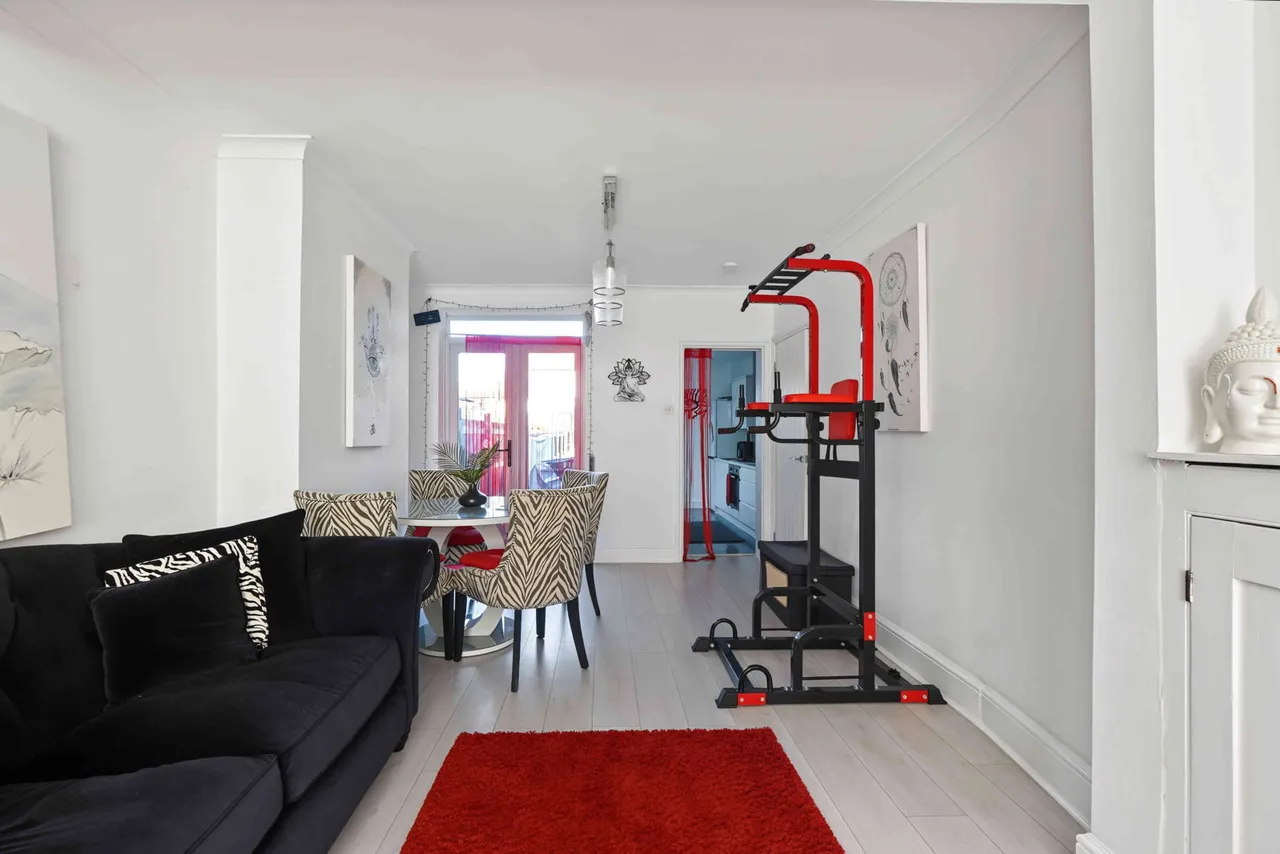 Crown Road, Sittingbourne, photo 9
