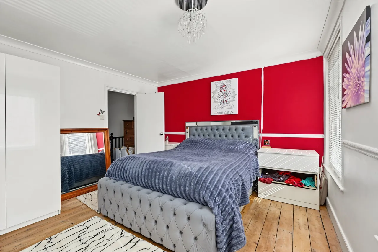Crown Road, Sittingbourne, photo 18