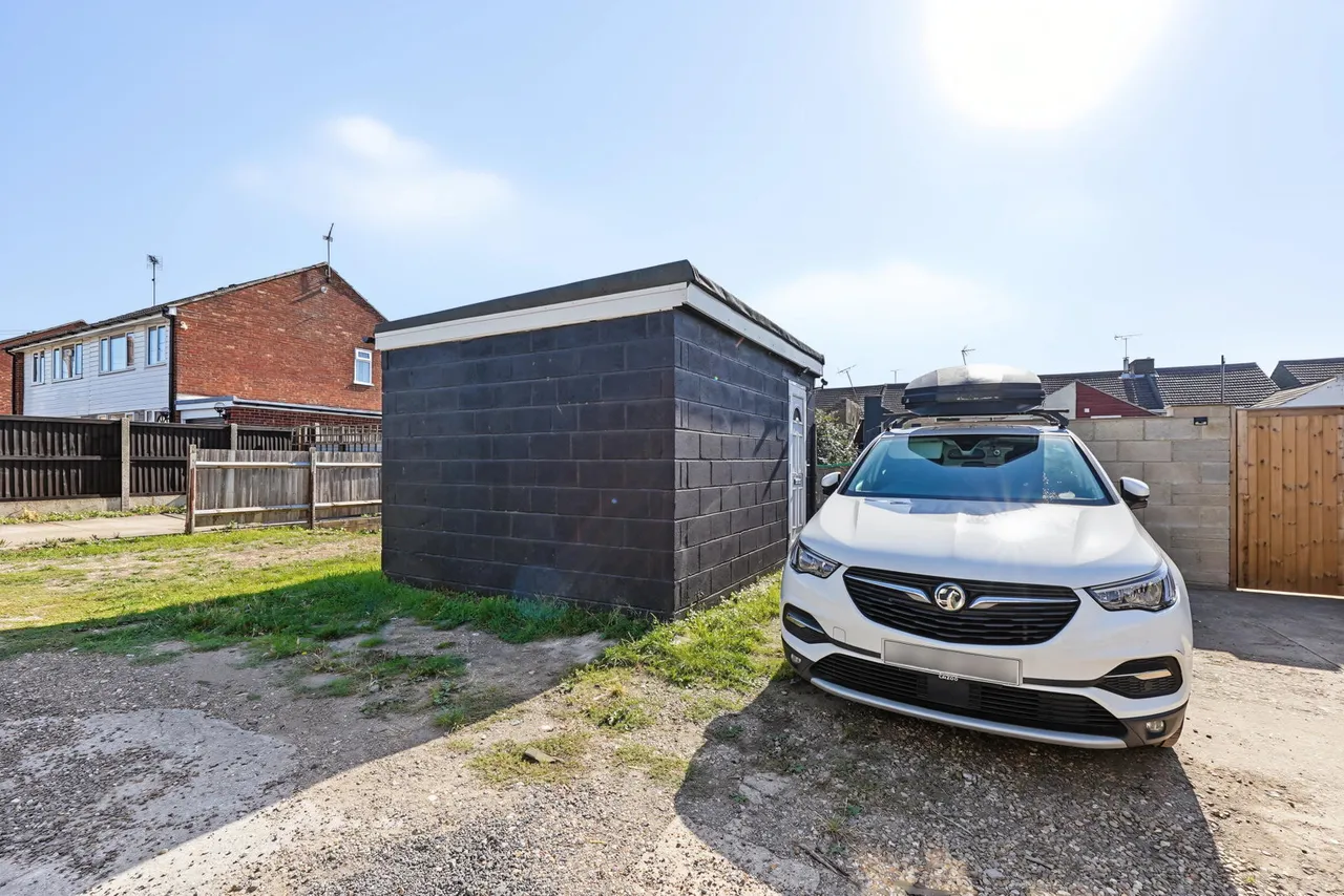 Crown Road, Sittingbourne, photo 14