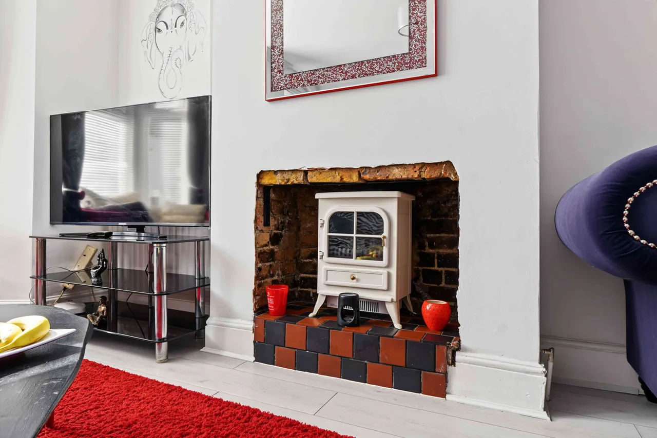 Crown Road, Sittingbourne, photo 8