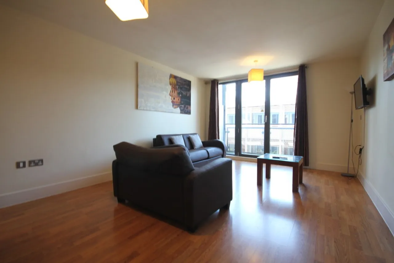 Hurst Street, Birmingham, B5, photo 2