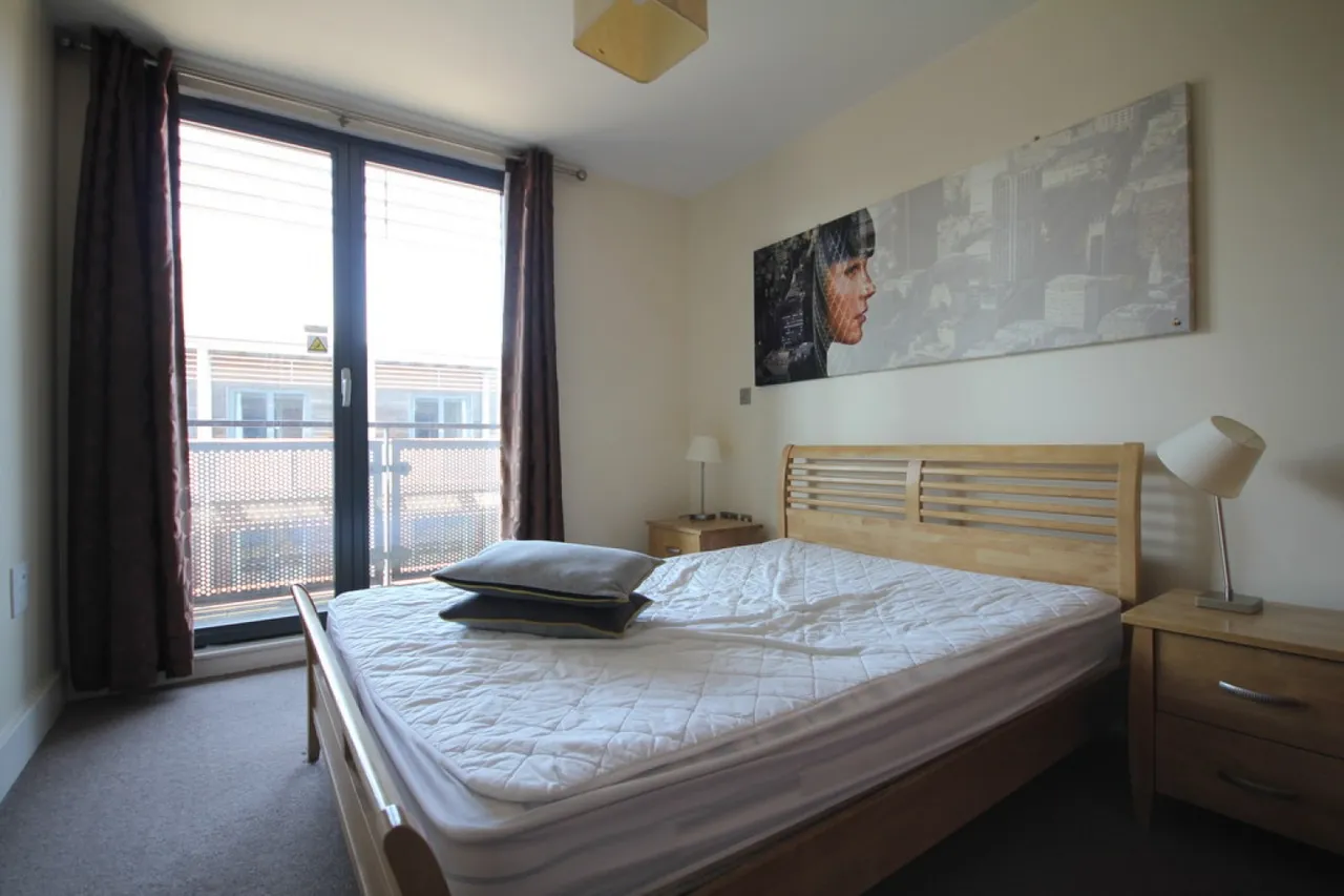 Hurst Street, Birmingham, B5, photo 7