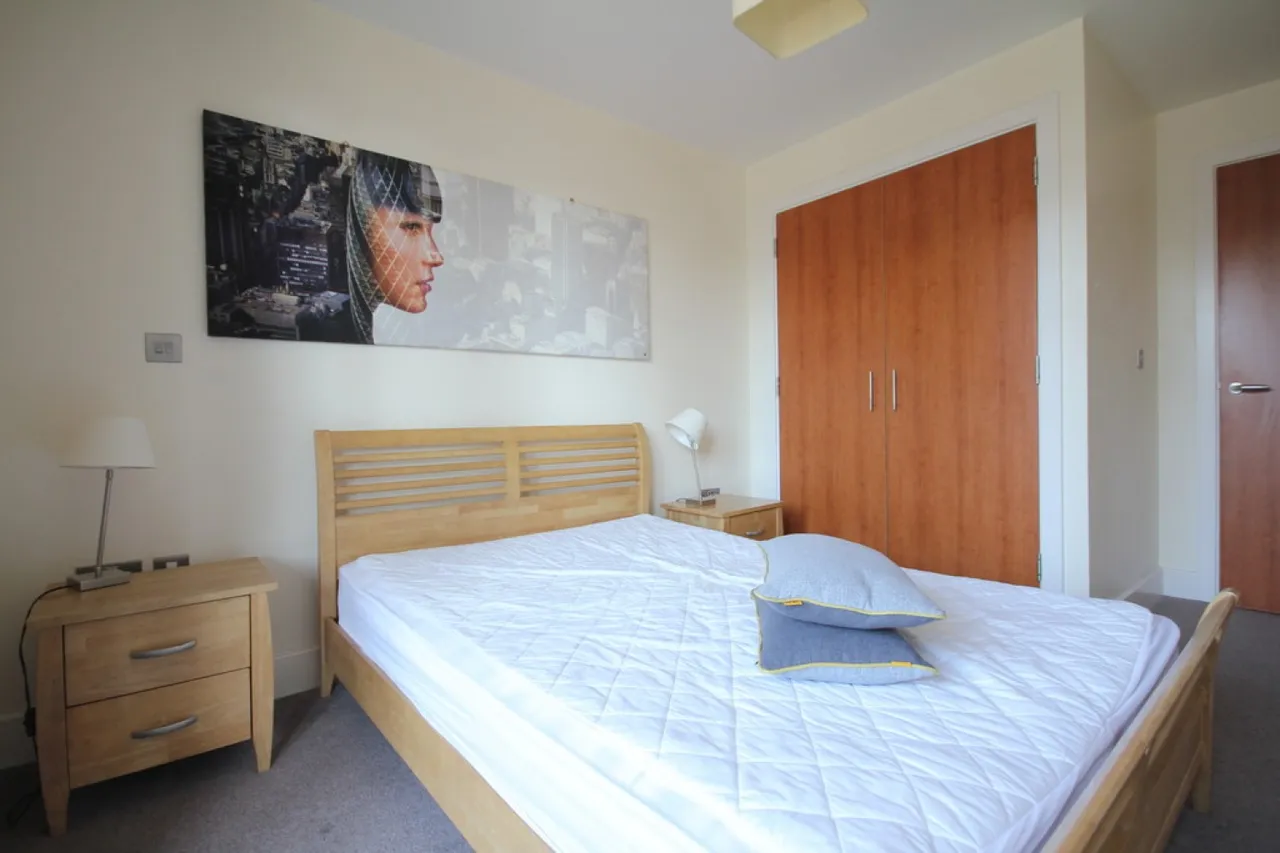 Hurst Street, Birmingham, B5, photo 8