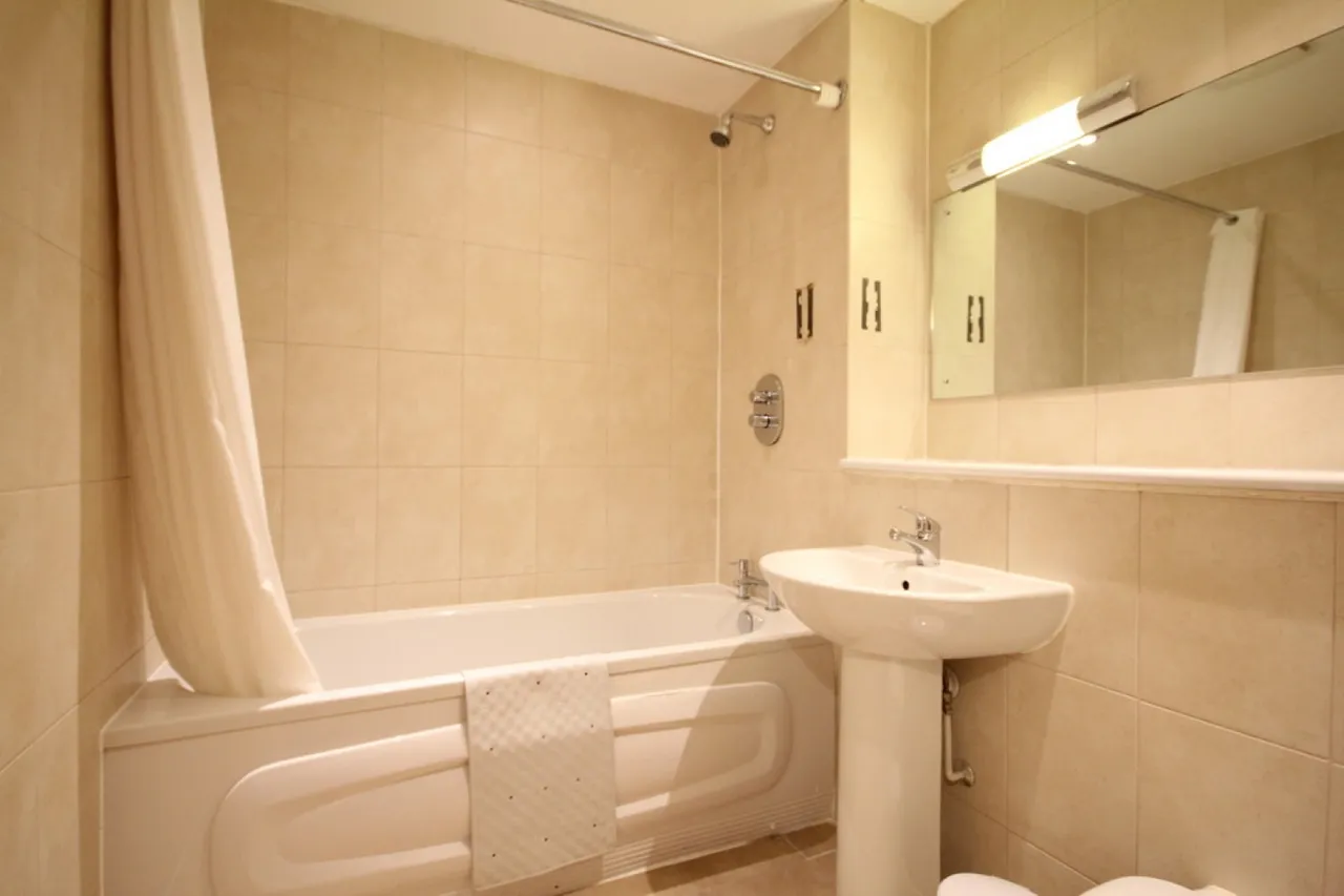 Hurst Street, Birmingham, B5, photo 9