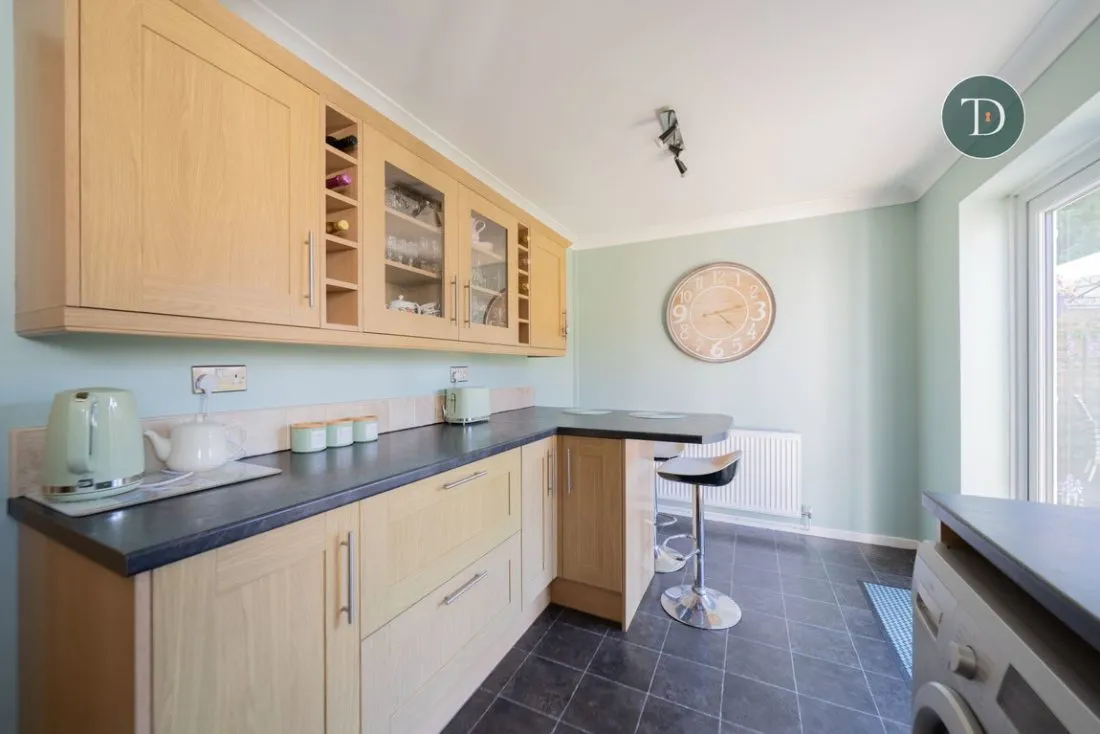 Northbury Road, Great Sutton, CH66 2QY, photo 10