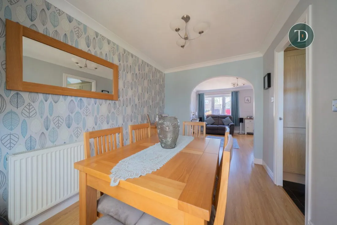 Northbury Road, Great Sutton, CH66 2QY, photo 6