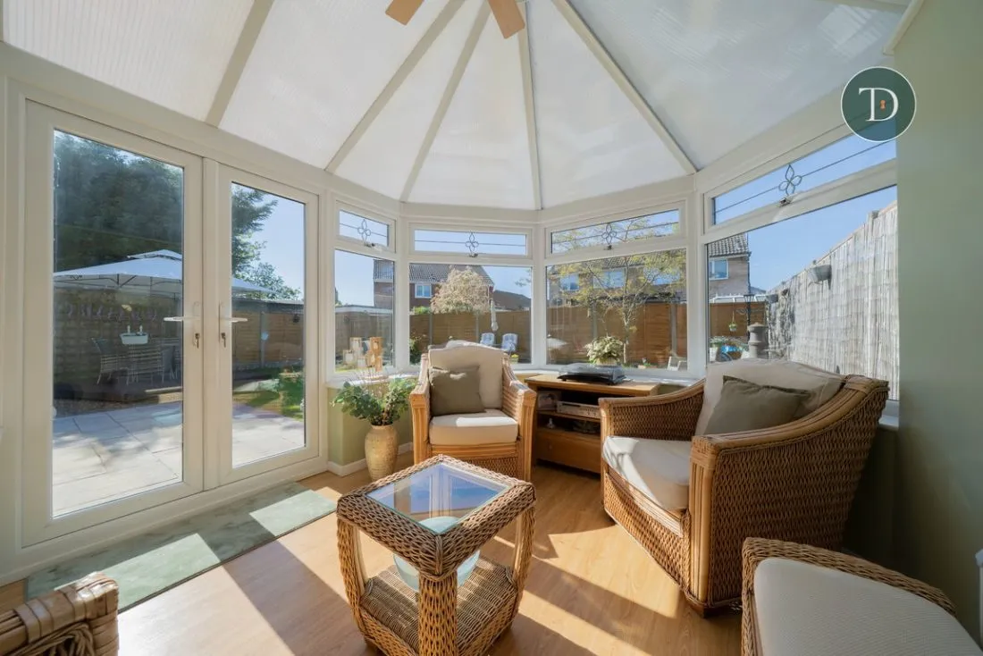 Northbury Road, Great Sutton, CH66 2QY, photo 12