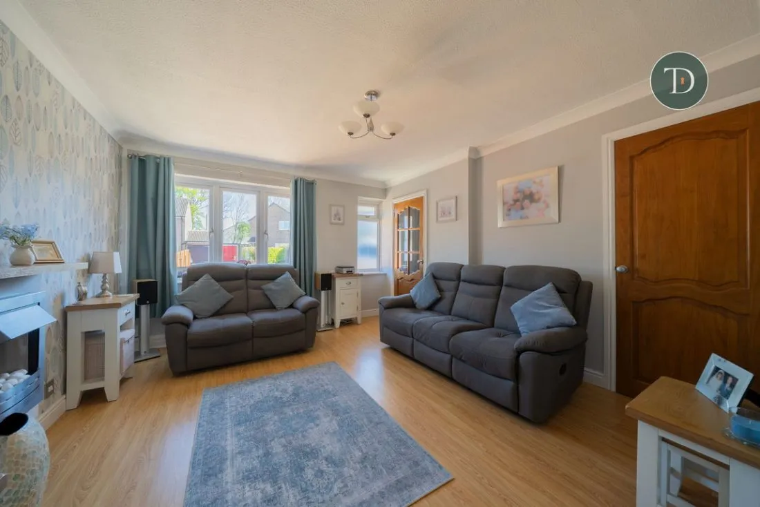 Northbury Road, Great Sutton, CH66 2QY, photo 4