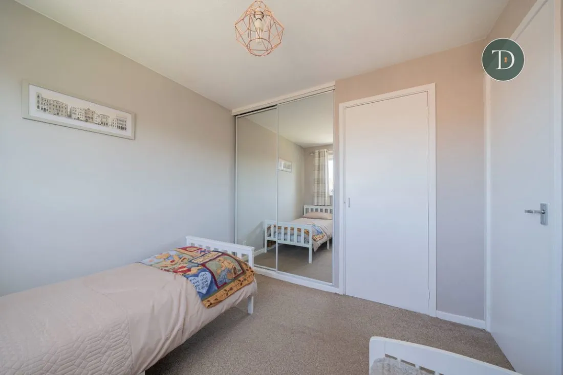 Northbury Road, Great Sutton, CH66 2QY, photo 23