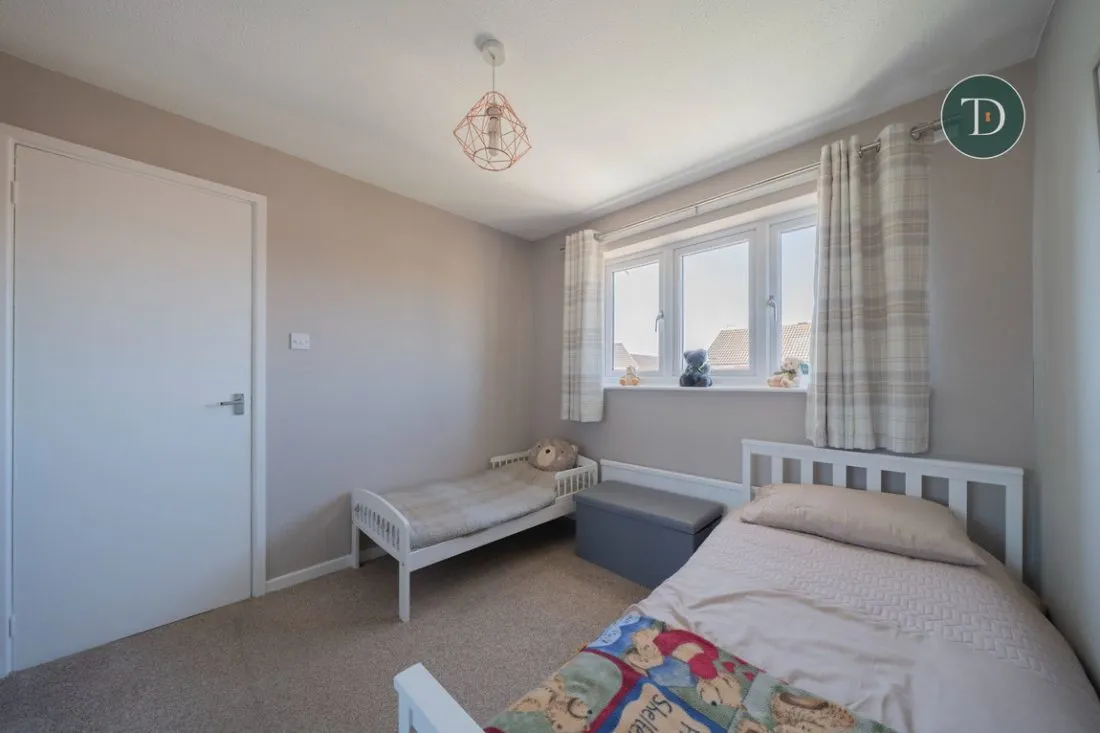 Northbury Road, Great Sutton, CH66 2QY, photo 22