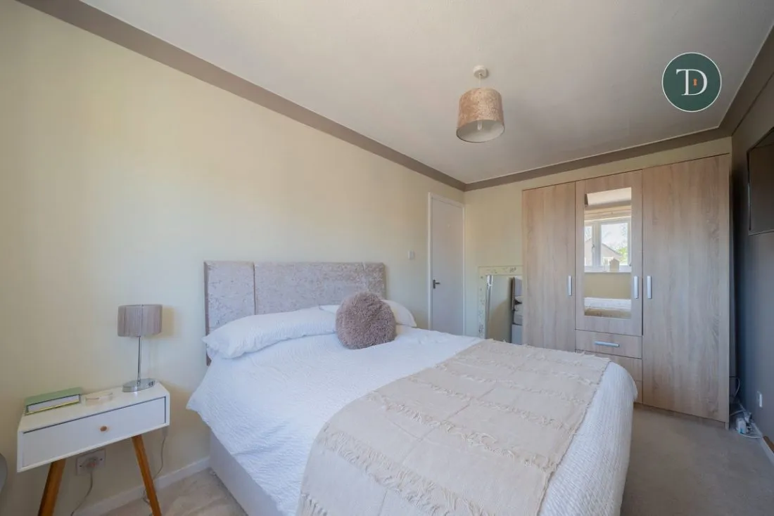 Northbury Road, Great Sutton, CH66 2QY, photo 20