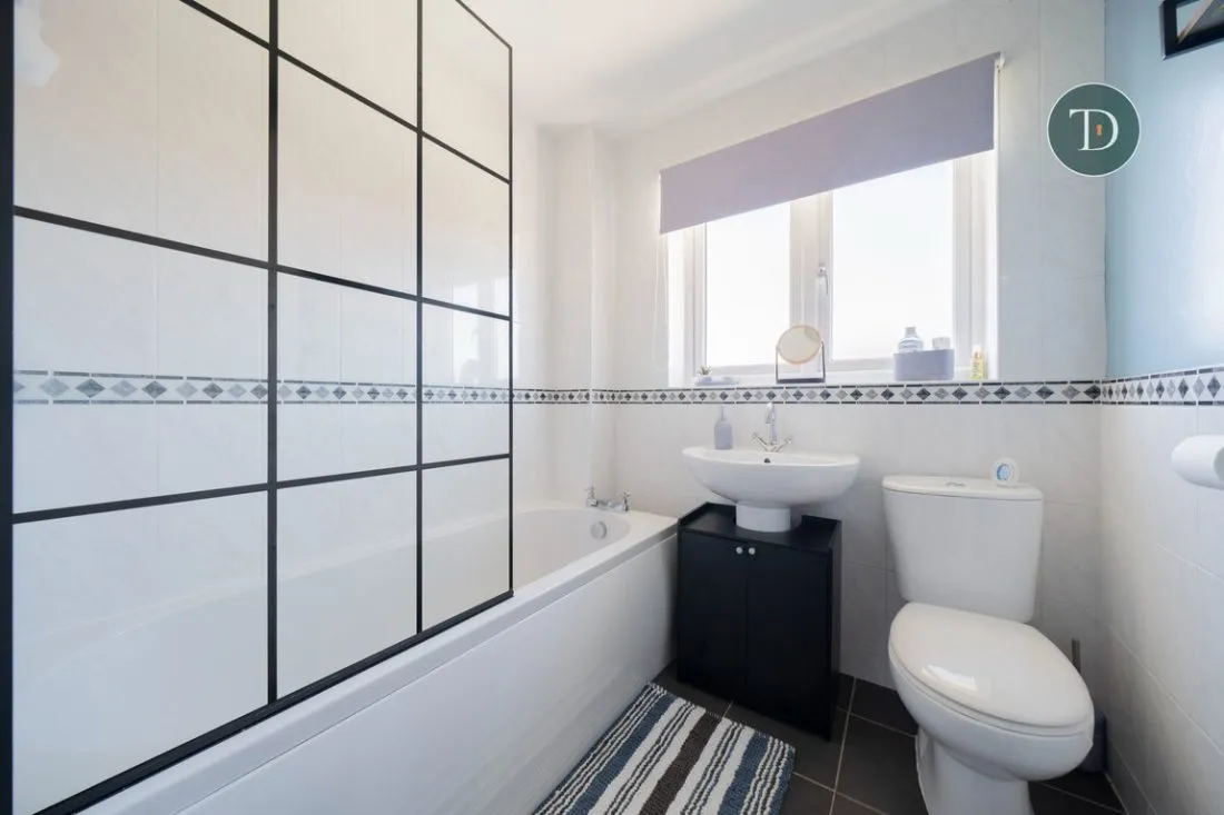 Northbury Road, Great Sutton, CH66 2QY, photo 25