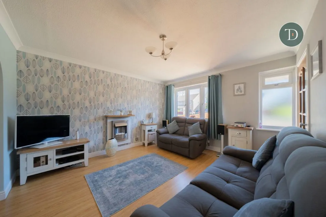 Northbury Road, Great Sutton, CH66 2QY, photo 3