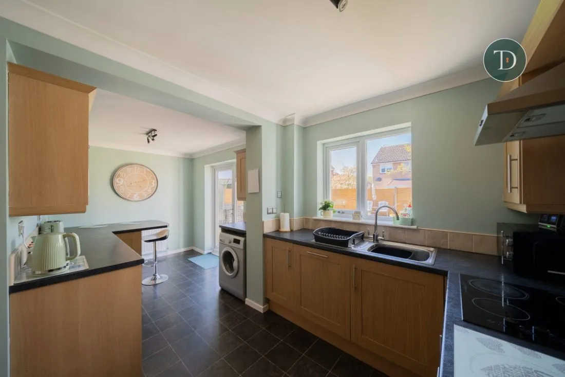 Northbury Road, Great Sutton, CH66 2QY, photo 7