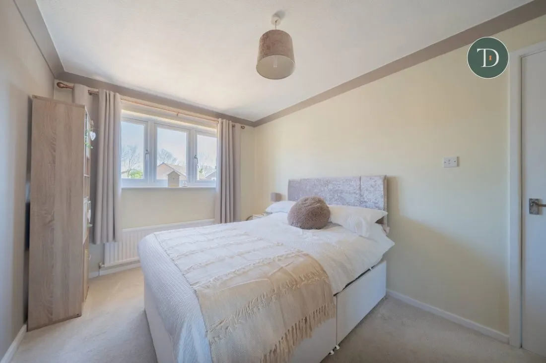 Northbury Road, Great Sutton, CH66 2QY, photo 19