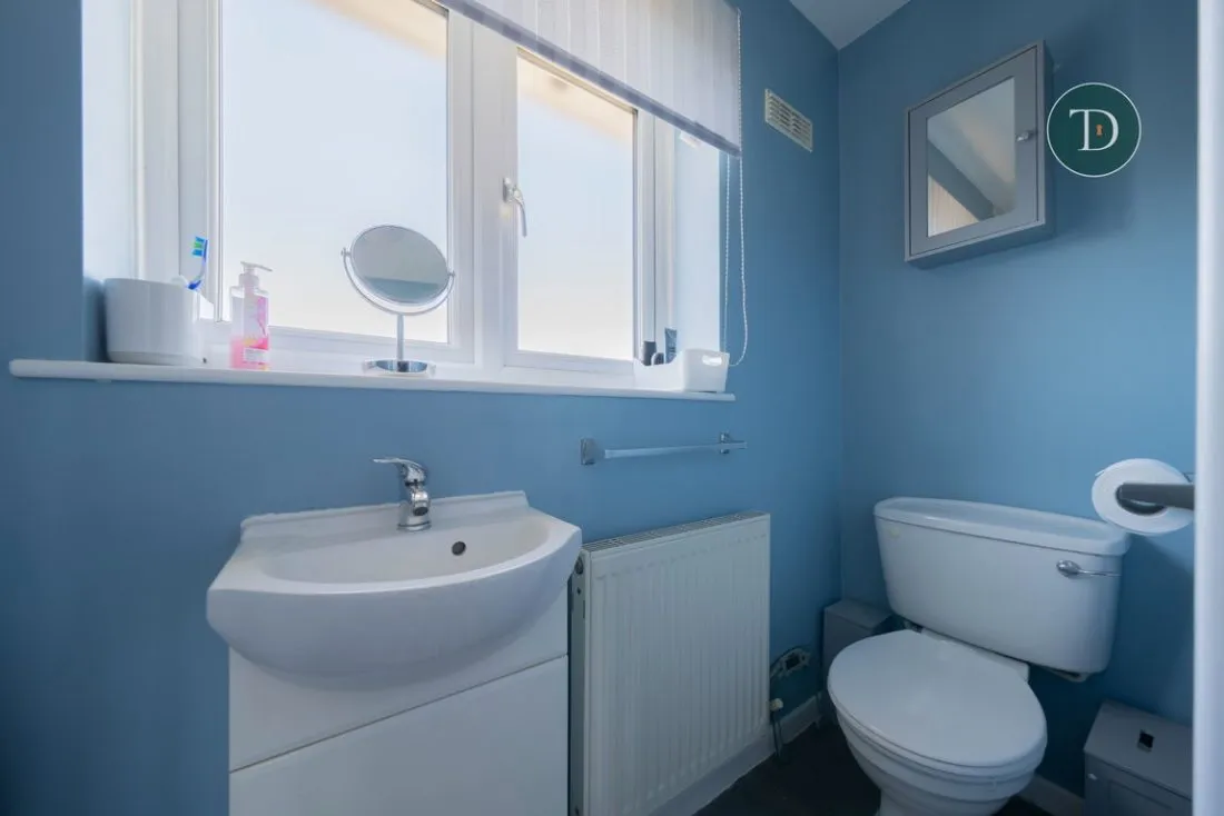 Northbury Road, Great Sutton, CH66 2QY, photo 17