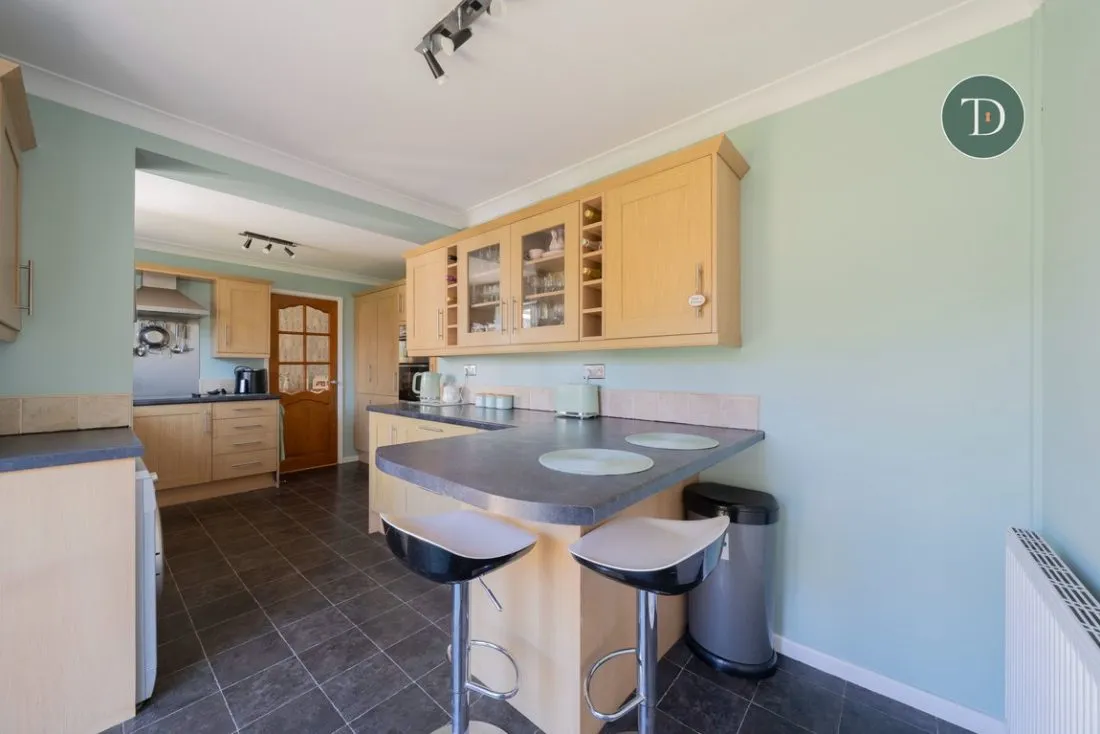 Northbury Road, Great Sutton, CH66 2QY, photo 11