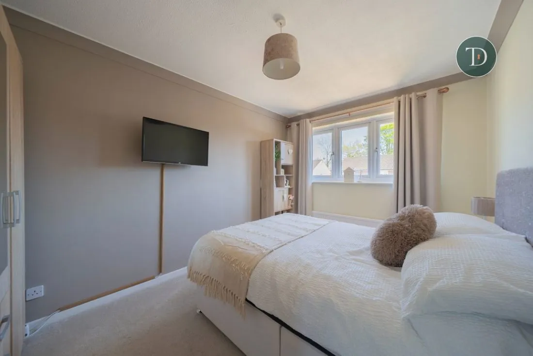 Northbury Road, Great Sutton, CH66 2QY, photo 18